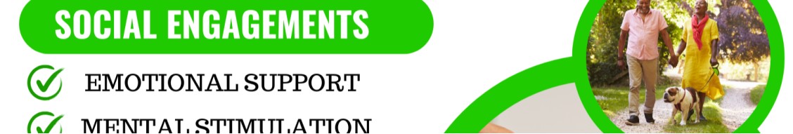 Ubuntu Legacy Community Care